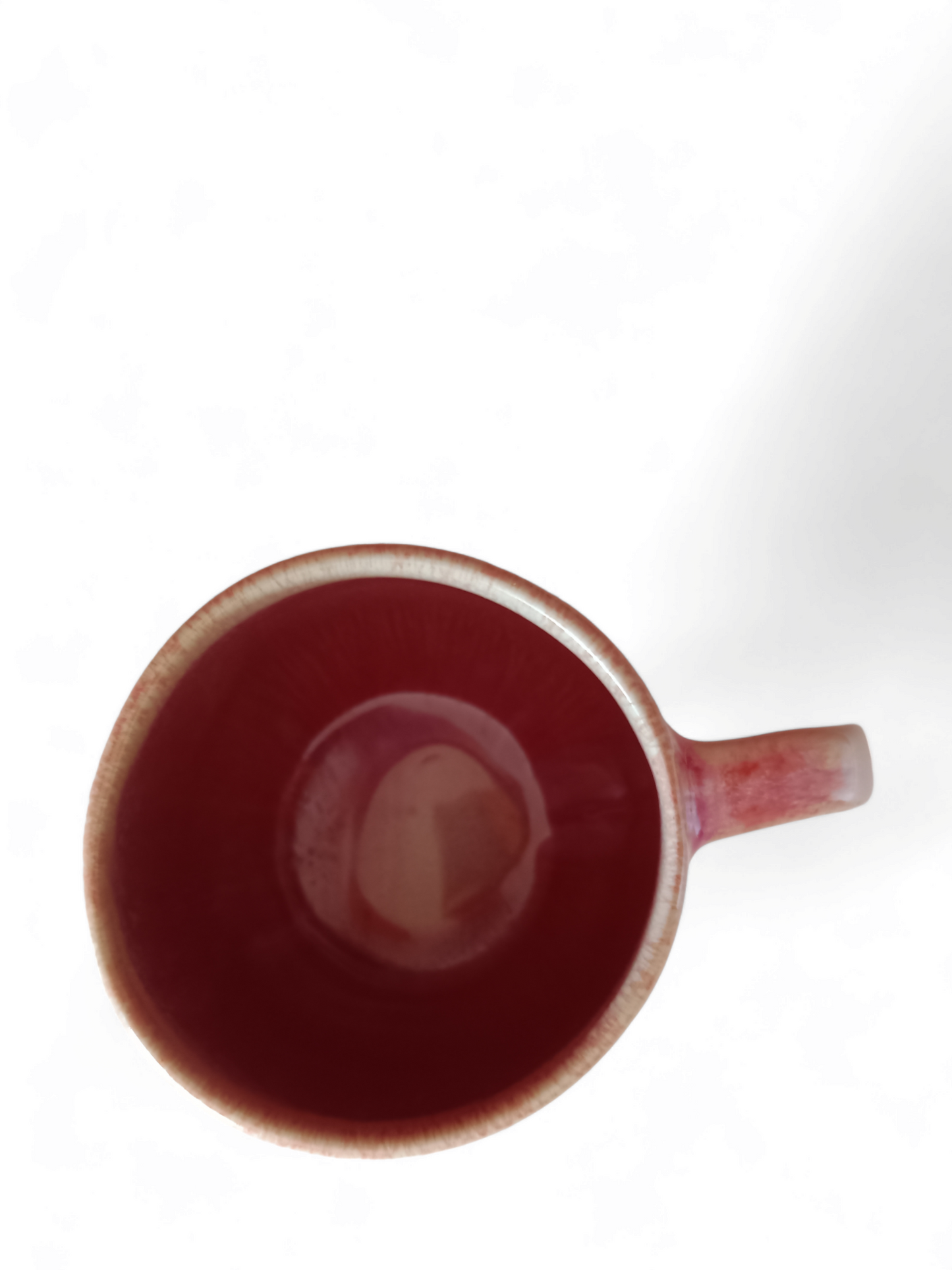 Caneca "Fantasia"