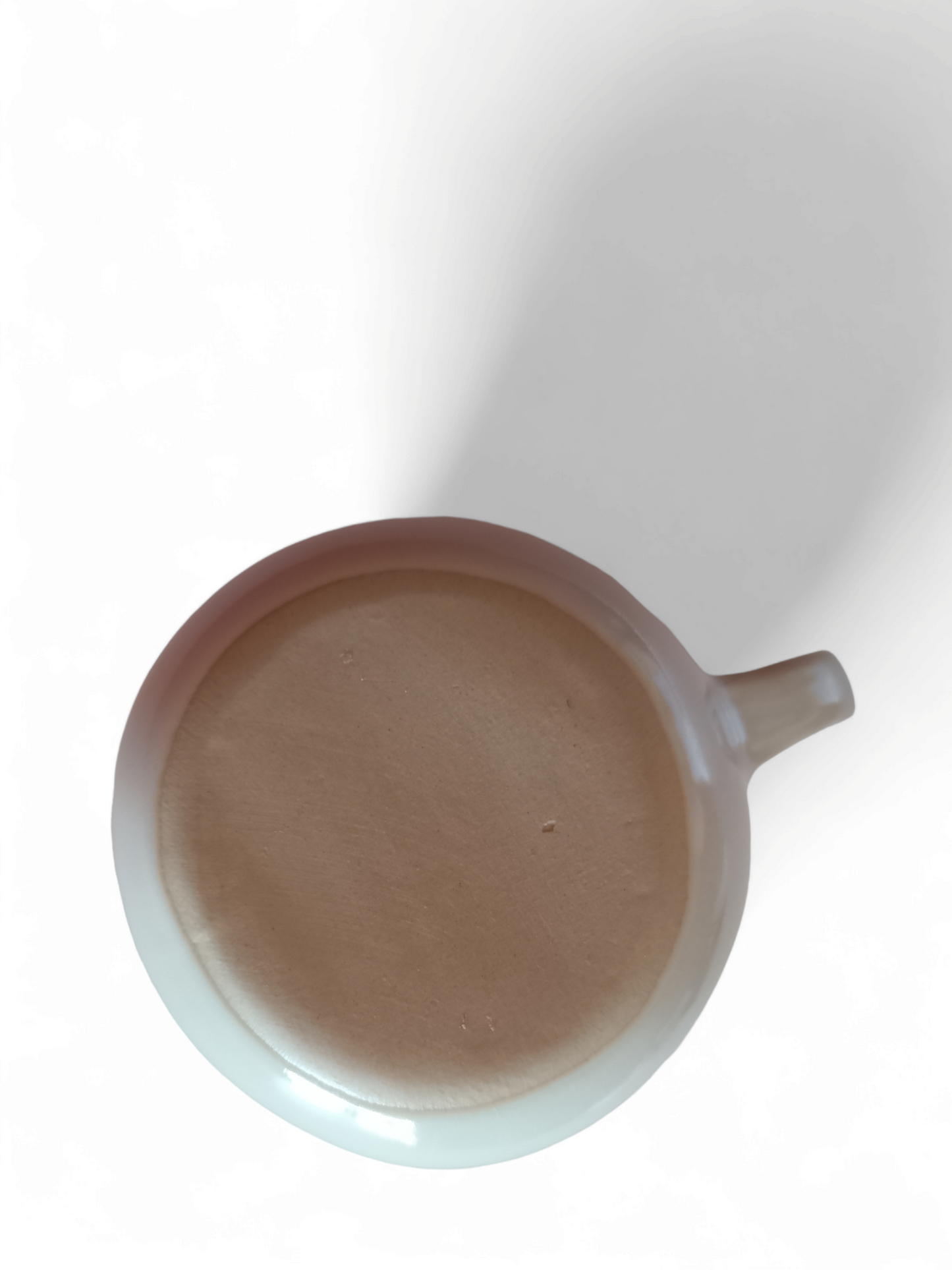 Caneca "Fantasia"